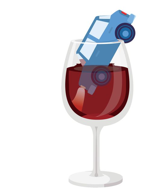 仙游某鎮(zhèn)又發(fā)生2起！一男子當(dāng)場倒地不起...