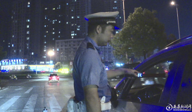 醉酒后開啟自動(dòng)駕駛模式,算醉駕嗎?答案來了 醉酒后開啟自動(dòng)駕駛模式,算醉駕嗎?答案來了