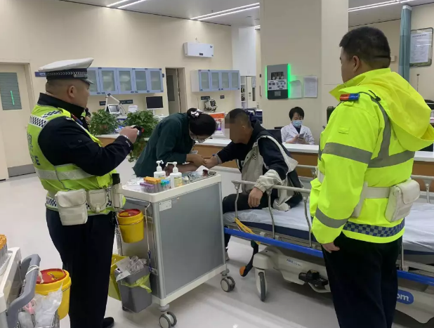 全域嚴(yán)查！煙臺(tái)市民要注意……